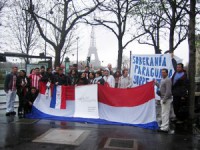 /album/imagenes-de-la-resistencia/paris-jpeg/