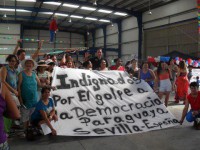 /album/imagenes-de-la-resistencia/sevilla-jpeg/