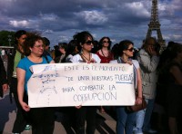 /album/imagenes-de-la-resistencia/a555188-181184885345423-845086874-n-jpeg/