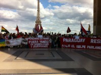 /album/imagenes-de-la-resistencia/a554101-181184665345445-860489482-n-jpeg/